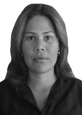 Foto de ROSECLEIDE SULINO DOS SANTOS