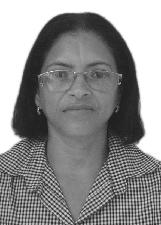Foto de SONIA MARIA SANTOS MATEUS