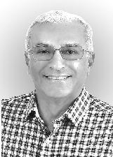 Foto de ALOÍSIO RODRIGUES DE MELO