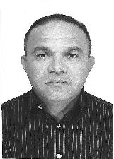Foto de MÁRIO CÉSAR PEREIRA DA SILVA
