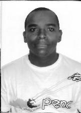 Foto de ADRIANO DOS SANTOS