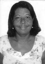 Foto de ANTONIA SILVA NOLASCO SANTOS
