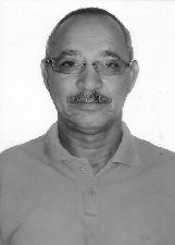 Foto de JOSÉ ALFREDO DOS SANTOS FILHO
