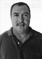 Foto de JOSÉ EDÉZIO SENA