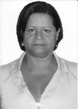 Foto de LOURDES ALZIRA DE OLIVEIRA TAVARES