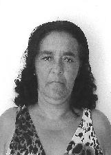 Foto de MARIA PETRUCIA FERREIRA