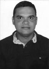 Foto de PAULO HERCULES DA SILVA VERÇOSA