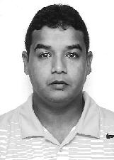 Foto de THOMAZ SOARES ARAUJO