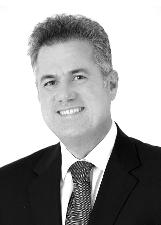 Foto de JOAQUIM BELTRÃO SIQUEIRA