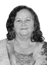 Foto de ADALGISA LENITA DE ARAÚJO OLIVEIRA