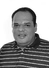 Foto de ADGER DA ROCHA MARIA JUNIOR