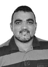 Foto de ALEX SANDRO SANTOS MELO