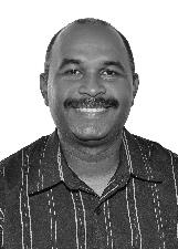 Foto de ANTONIO AILSON DOS SANTOS