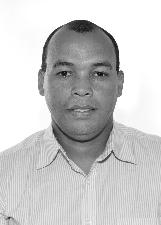 Foto de CLAUDEMIR DE AMORIM