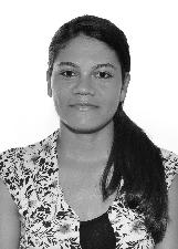 Foto de DANIELLE DOS SANTOS