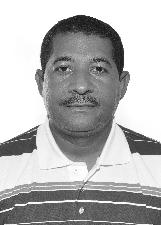 Foto de DAVI PEDRO DOS SANTOS