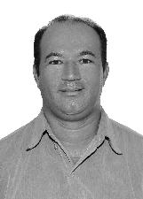 Foto de ERASMO RAIMUNDO AZEVEDO DA SILVA