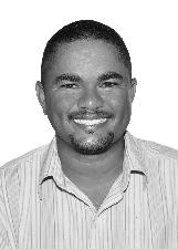 Foto de FRANCINEY JOAQUIM DOS SANTOS