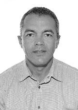 Foto de FRANCISCO ALMEIDA DA SILVA