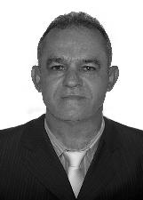Foto de FRANCISCO ROBERTO CAVALCANTE MARINHO