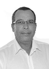 Foto de Francisco Sales Lessa