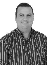 Foto de HUGO BELTRÃO NUNES