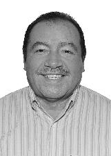 Foto de Hélio Vitalino da Silva