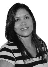 Foto de IARA VICENTE FERREIRA