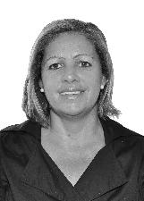 Foto de Ilane Barbosa da Silva