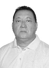 Foto de JOSÉ EDSON DOS SANTOS