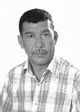 Foto de José Eugênio dos Santos