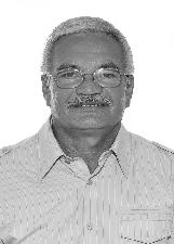 Foto de JOSE GINALDO BARBOSA