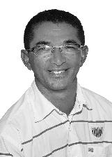Foto de JOSE JUAREZ DE LIMA