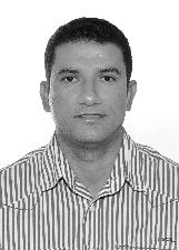Foto de JOSÉ MAURÍCIO DOS SANTOS
