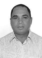 Foto de JOSÉ NETO DOS SANTOS
