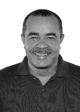 Foto de JOSÉ REIS DOS SANTOS