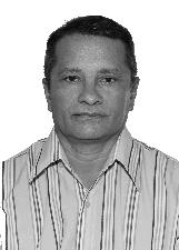 Foto de JOÃO TRAJANO DOS SANTOS JUNIOR
