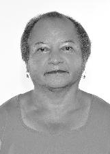 Foto de LINDALVA SANTOS DA TRINDADE LESSA