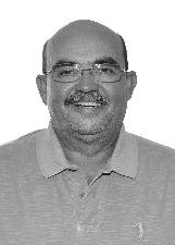 Foto de MANOEL VITÓRIO MOTA