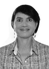Foto de MARIA CÉLIA LINS WANDERLEY