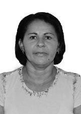 Foto de MARIA GORETE BATISTA DOS SANTOS