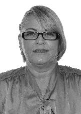 Foto de MARIA SUELY LINS ROCHA