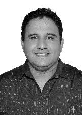 Foto de MESAQUE DA SILVA PADILHA