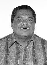 Foto de NEWTON FERREIRA FILHO