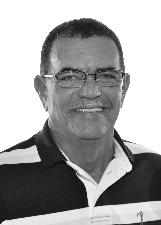Foto de Nivaldo de Souza Silva