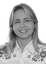 Foto de ROBERTA PATRICIA COSTA BELTRÃO