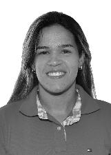 Foto de THATIANA SIQUEIRA DE VASCONCELOS