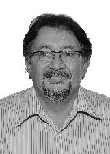 Foto de VALBER DE FREITAS MATIAS