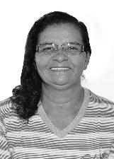 Foto de VALDINETE BARBOSA LOURENÇO