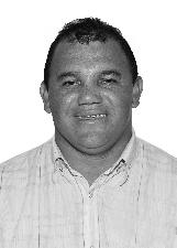 Foto de WAGNNEY HENRRIQUE VASCONCELOS SANTOS